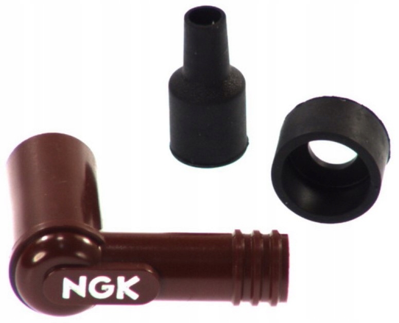 FAJKA NGK LD05F-R 8231