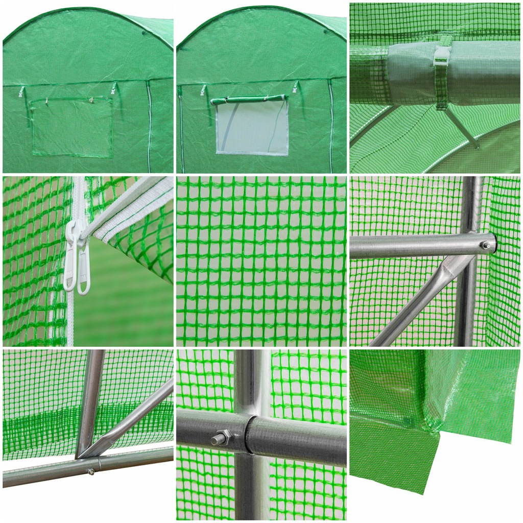 крепление пленки парника. крепление пленки парника. 030084. теплица ларгуша с армированной пленкой. крепление пленки парника.