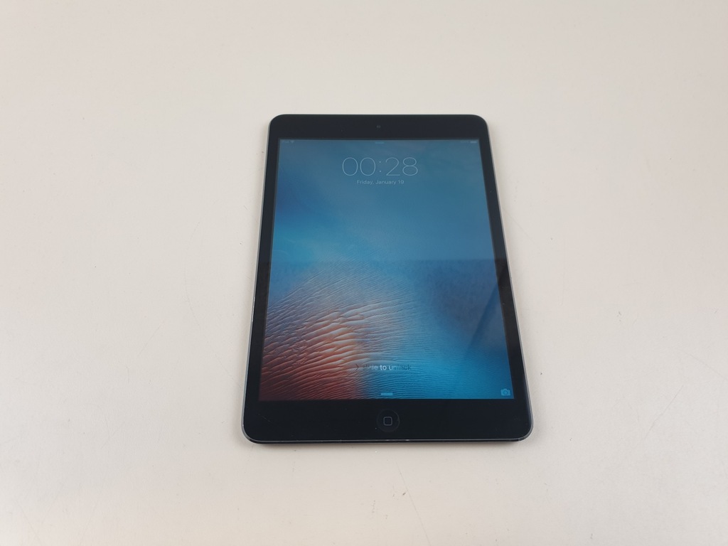 Apple Ipad Mini 1 16GB (2130172)