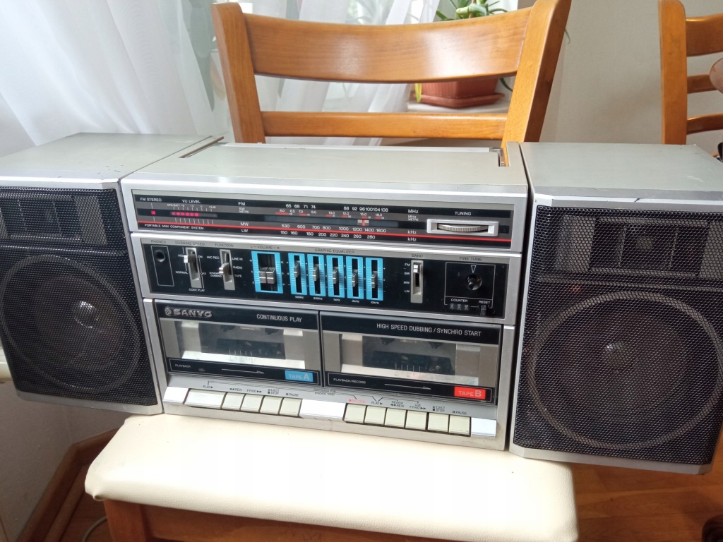 sanyo  ③ d9497ff640dfa501e65e27b21ea7