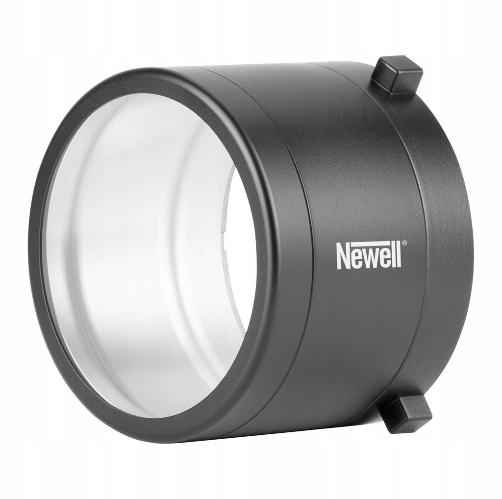 Adapter montażowy Newell P2B1 Profoto/Bowens