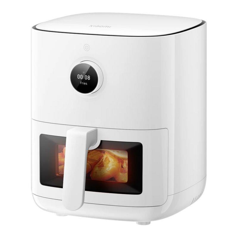 Frytownica beztłuszczowa Xiaomi Mi Smart Pro Air Fryer 4L