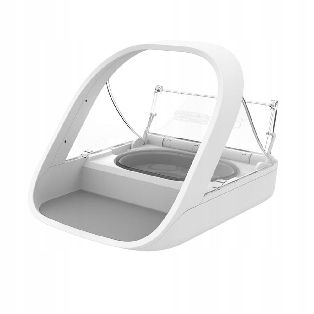 Pojemnik na karmę SureFeed 2,158 kg