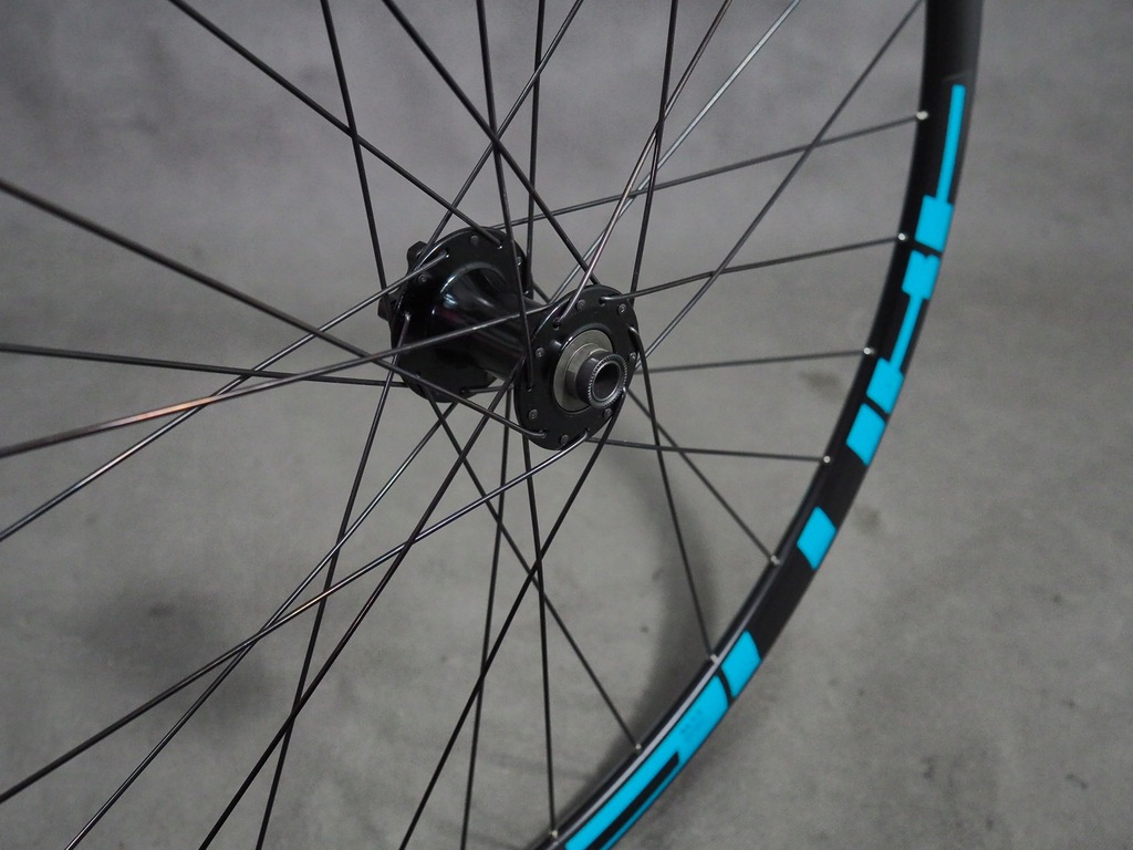 trek superfly 5 29er