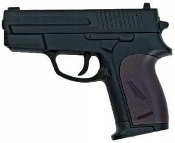Replika Pistoletu CYMA P.618 6mm