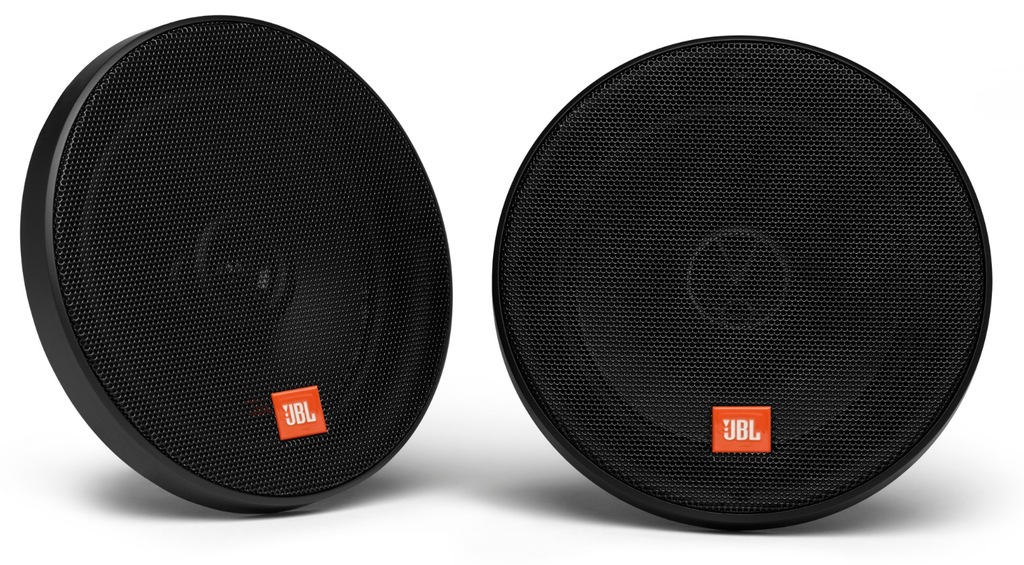 Купить JBL STAGE 2 624 ДВУСТОРОННЯЯ 165 мм АКЦИЯ: отзывы, фото, характеристики в интерне-магазине Aredi.ru