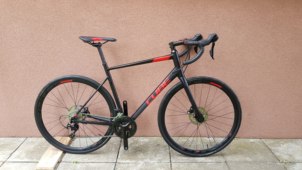 Attain sl cheap disc 2018