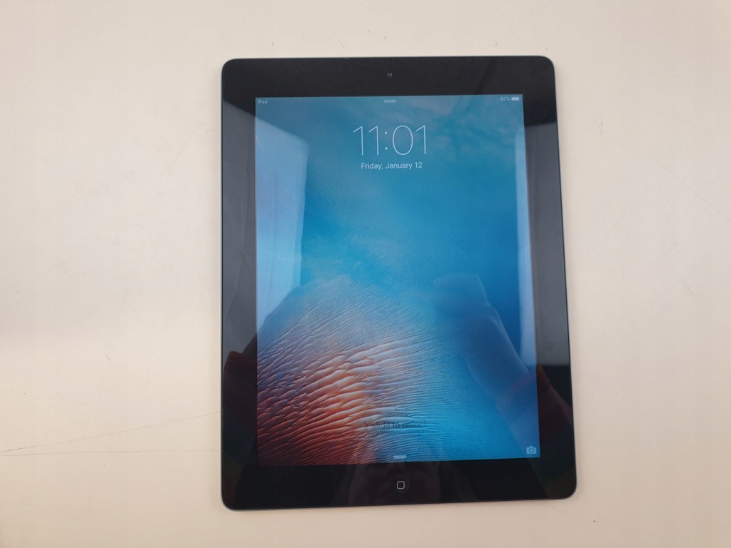 Apple Ipad 2 16GB (2128545)