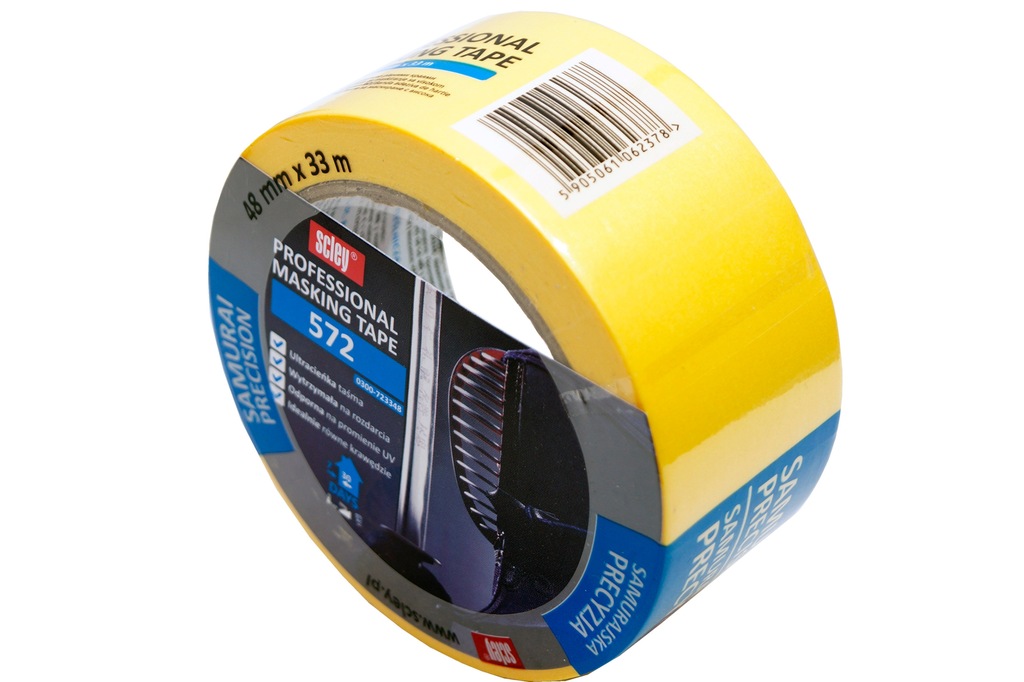 KAEM TAŚMA 572 48X33 (12)