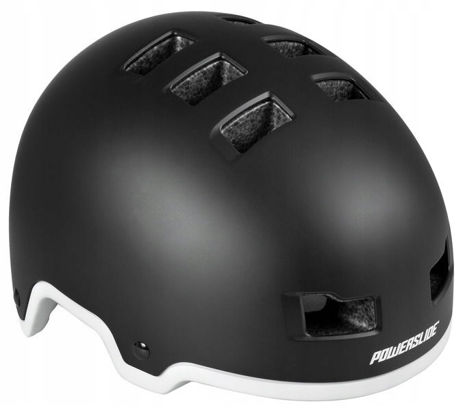 Kask POWERSLIDE EXTREME URBAN 58-61