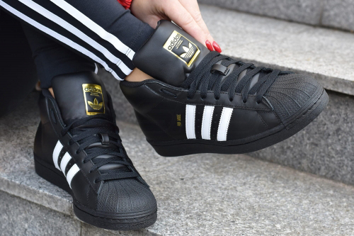 super star pro model