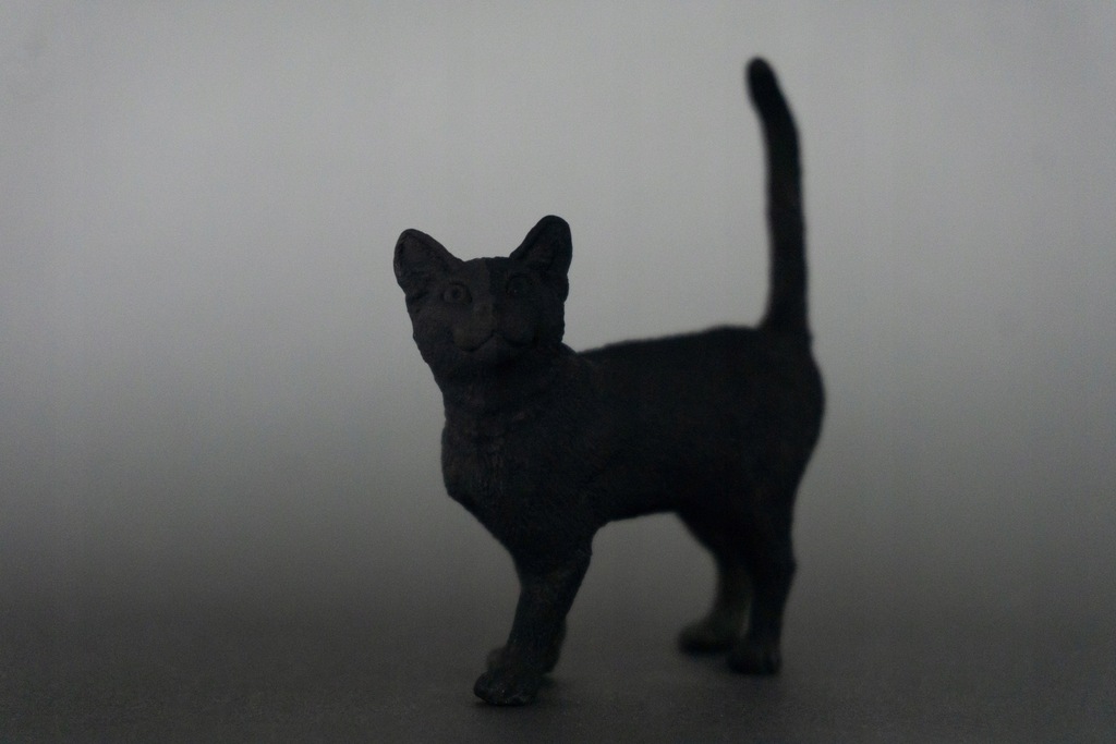 Купить Самая черная краска BLACK 3.0 Stuart Semple 15 мл отзывы, фото