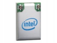 Intel Wireless-AC 9560