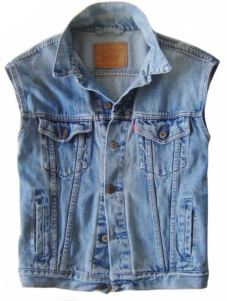 LEVI'S VINTAGE rozm. M