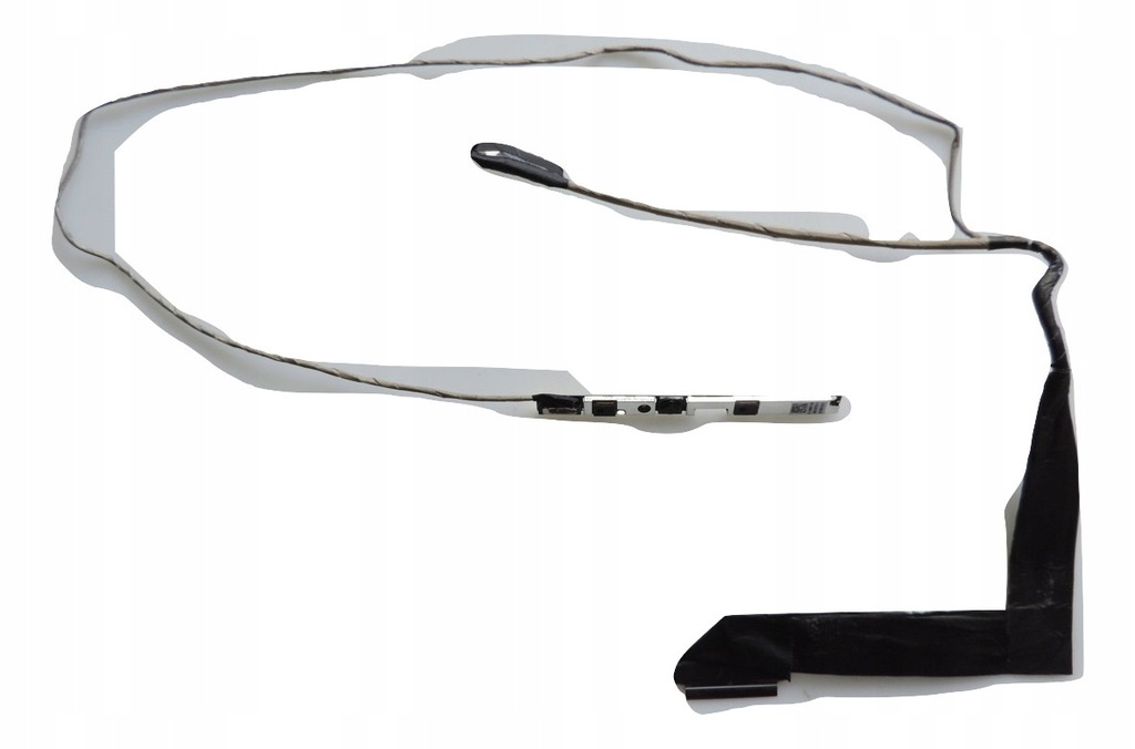 Taśma matrycy MSI GS63 GS63VR 6RF MS-16K2