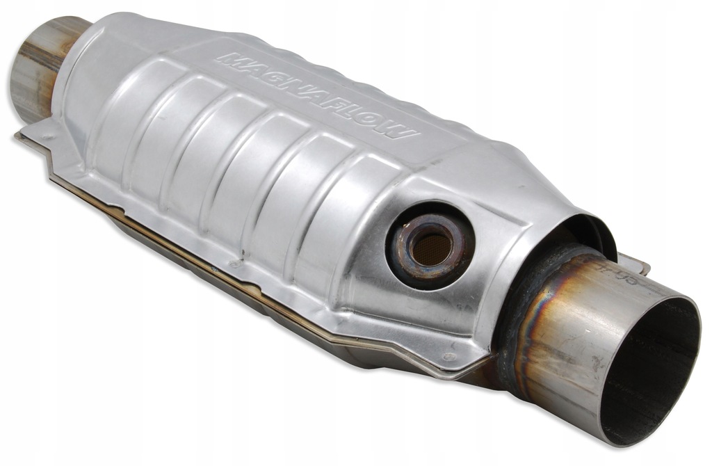 Katalizator JEEP Grand Cherokee 4.0 5.2 5.9 |93-98