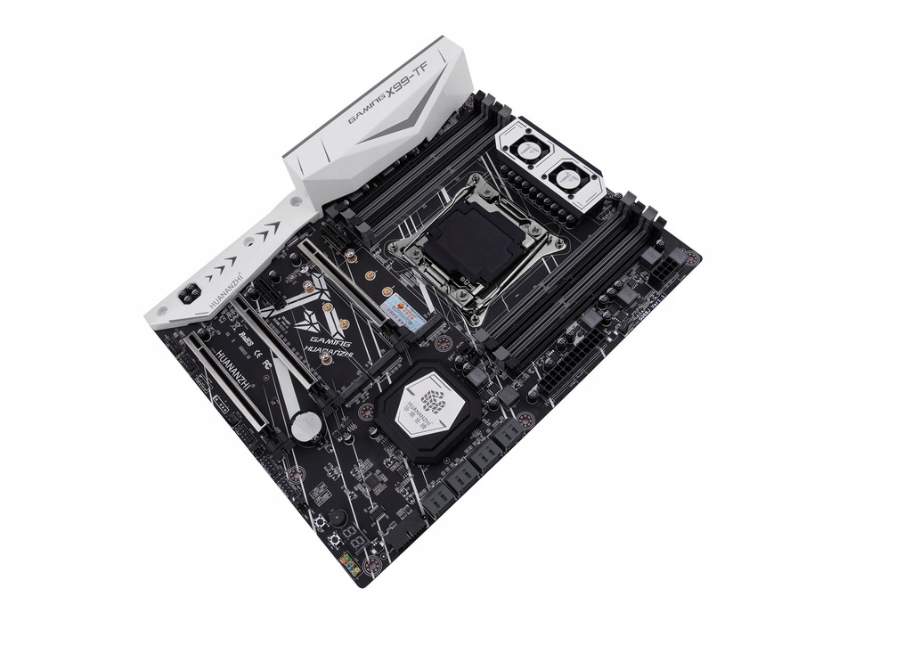 Материнская плата machinist x79. Huananzhi x99 qd4. Huananzhi x99. Материнская плата asrock x99 killer gaming фото. X99 материнские платы характеристики.