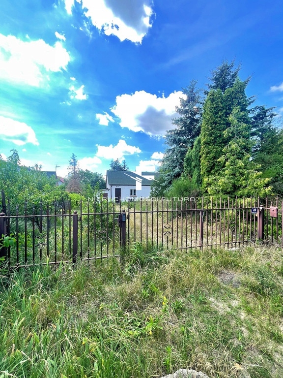 Dom, Kicin, Czerwonak (gm.), 70 m²