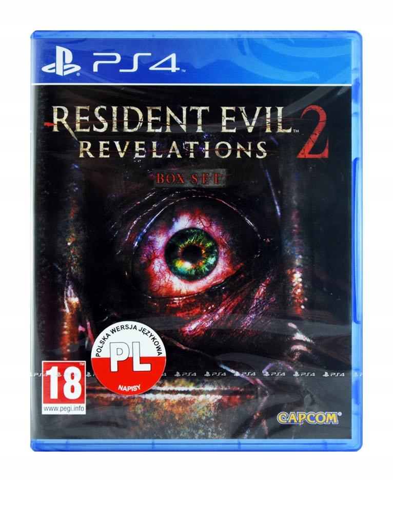 Revelation ps4. Resident evil revelations 2 обложка ps4. Resident evil 4 playstation 1. Revelation ps4. Revelation ps4.