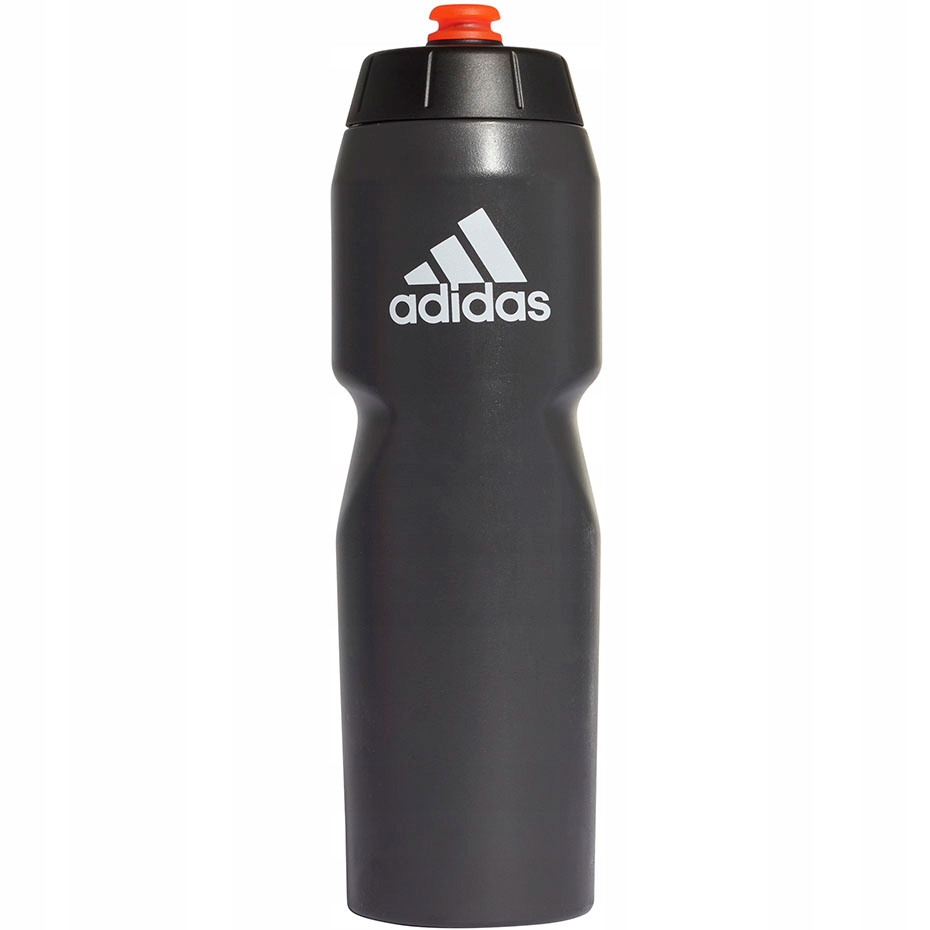 Bidon sportowy butelka na wodę napój 750 ml adidas