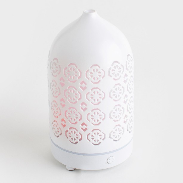 Avon Dyfuzor Zapachowy Elektryczny USB Unikat