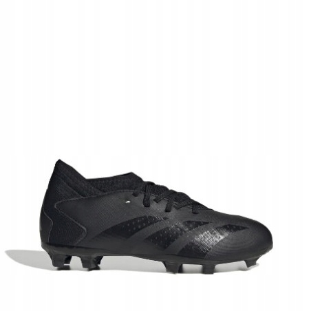 BUTY ADIDAS PREDATOR ACCURACY.3 FG 38 2/3