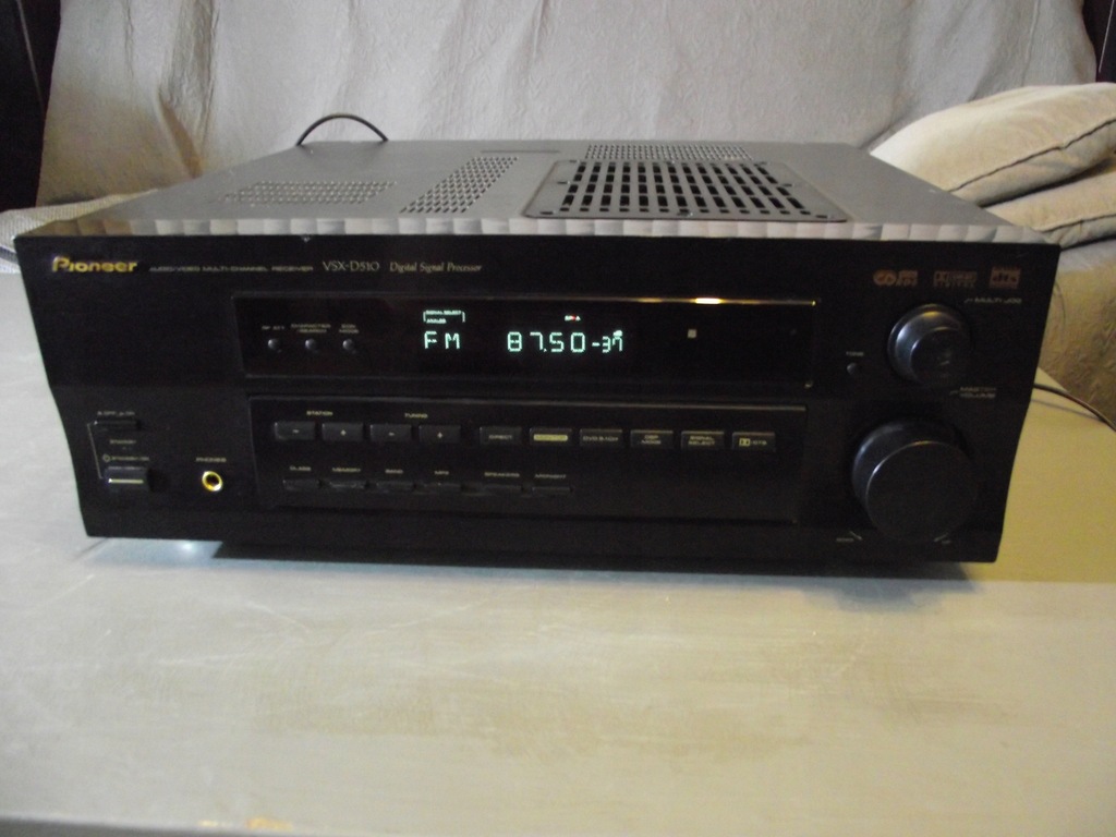 Yamaha rx-v385 black. Pioneer vsx-531. Pioneer vsx-d510. Av-ресивер yamaha rx-a880. Yamaha 4k rx-v675.