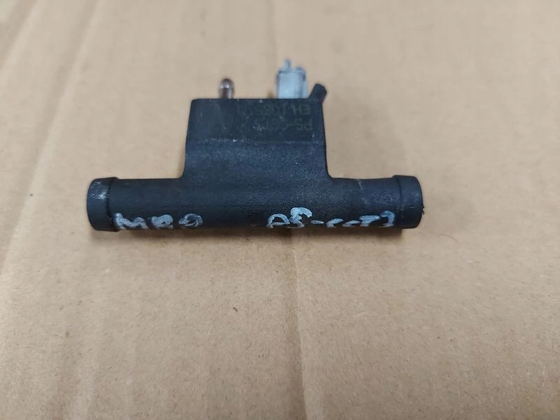 CZUJNIK CIŚNIENIA LPG GAZU MAP SENSOR PS-CCT3