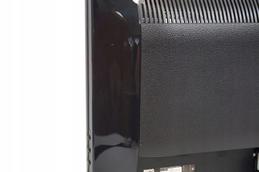 Купить BenQ ET-0033-T 21,5-дюймовый монитор Full HD с соотношением ...