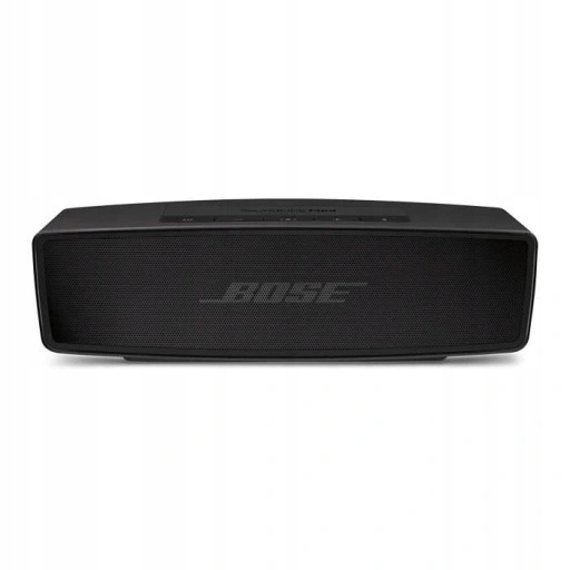 Купить Портативная колонка Bose Soundlink S2025 -5%: отзывы, фото и ...