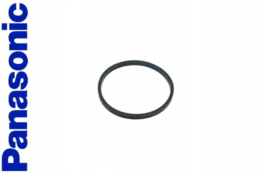 Oryginalny pasek do CD TECHNICS SL-CH10