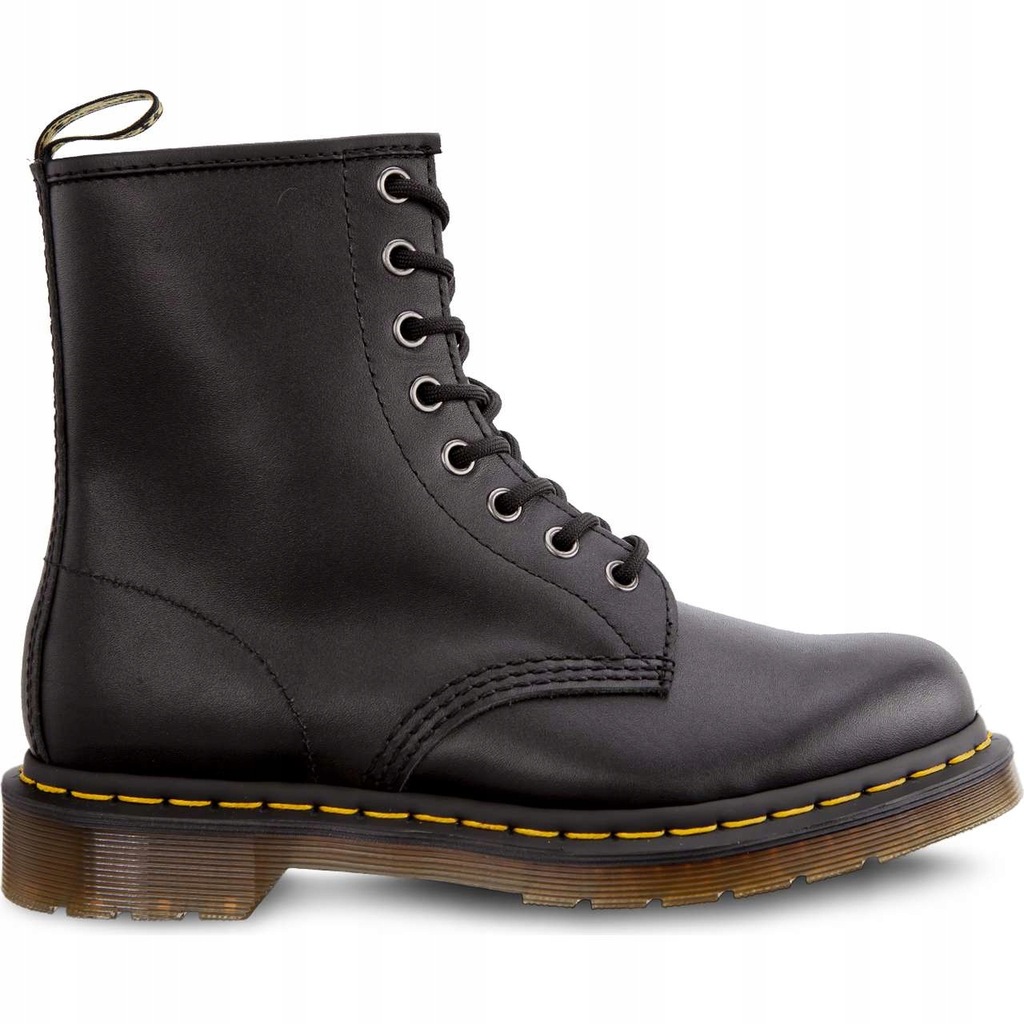 DR. MARTENS 1460 NAPPA (43) Damskie Buty