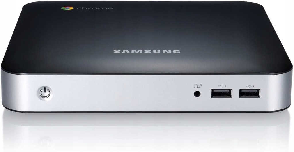 Samsung XE300M22 i5-2450M/4GB/32GB SSD/Chrome OS