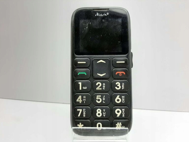 TELEFON LARK SP-220