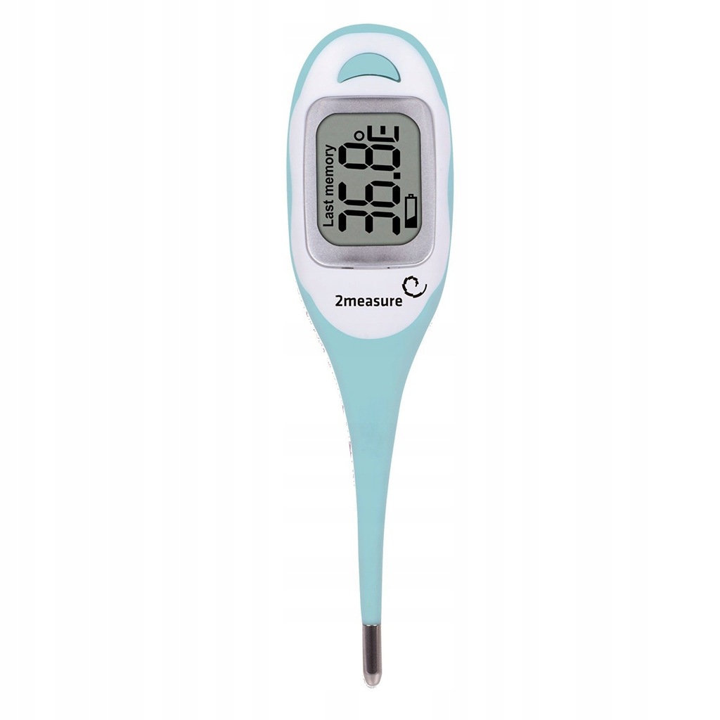 Цифровой термометр для тела. Градусник для тела электрический. Электронный и ЖК-термометры. Термометр электронный +400 с.