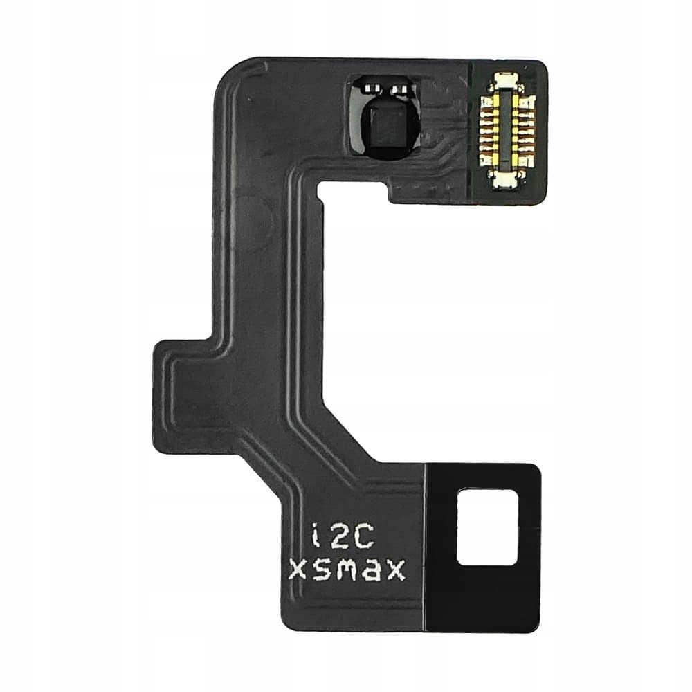 APPLE IPHONE XS MAX Taśma Face ID I2C