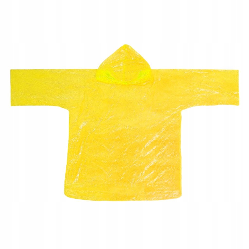 osłona przeciwdeszczowa z kapturem 12077439780 oficjalne archiwum