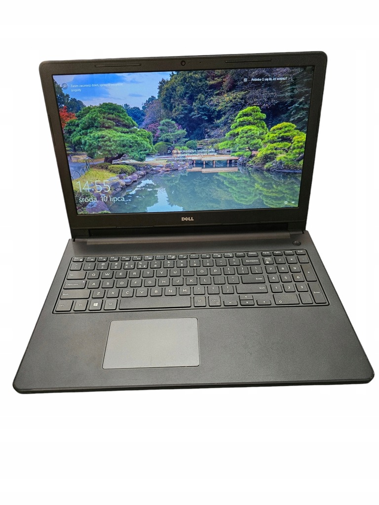 DELL ノートパソコン Inspiron15 5100 Win10 楽天市場】中古パソコン DELL ノートパソコン Inspiron 15 5100