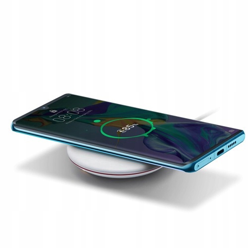 Купить Смартфон Huawei P30 Pro 8/128 ГБ Aurora Dual SIM: отзывы, фото, характеристики в интерне-магазине Aredi.ru