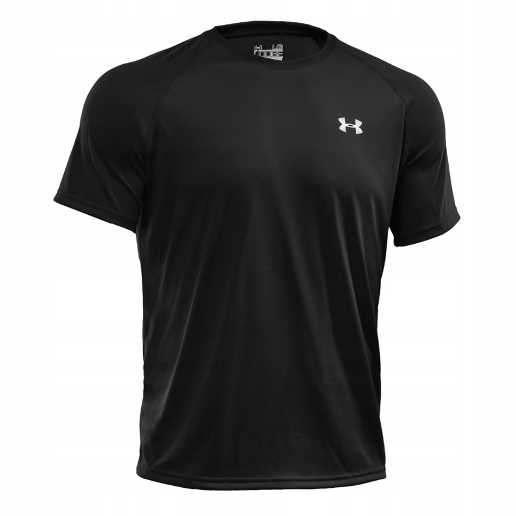 Under Armour Sportswear