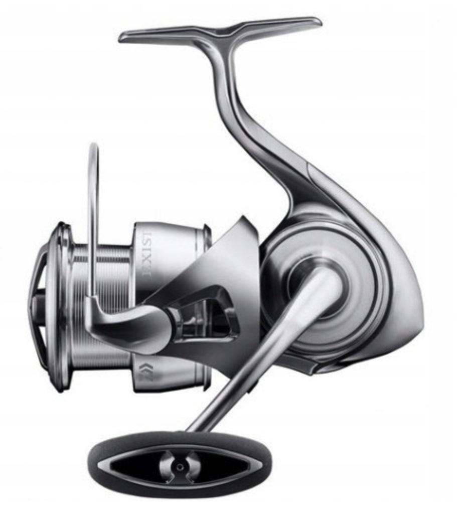 KOŁOWROTEK DAIWA EXIST G LT 4000 D (22) JAPAN