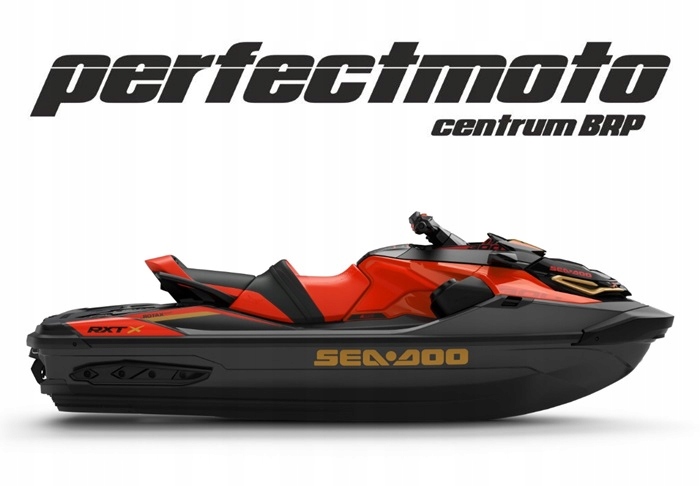 Купить Скутер Sea Doo RXT XRS 300 SS iBR 2020 АКЦИЯ: отзывы, фото, характеристики в интерне-магазине Aredi.ru