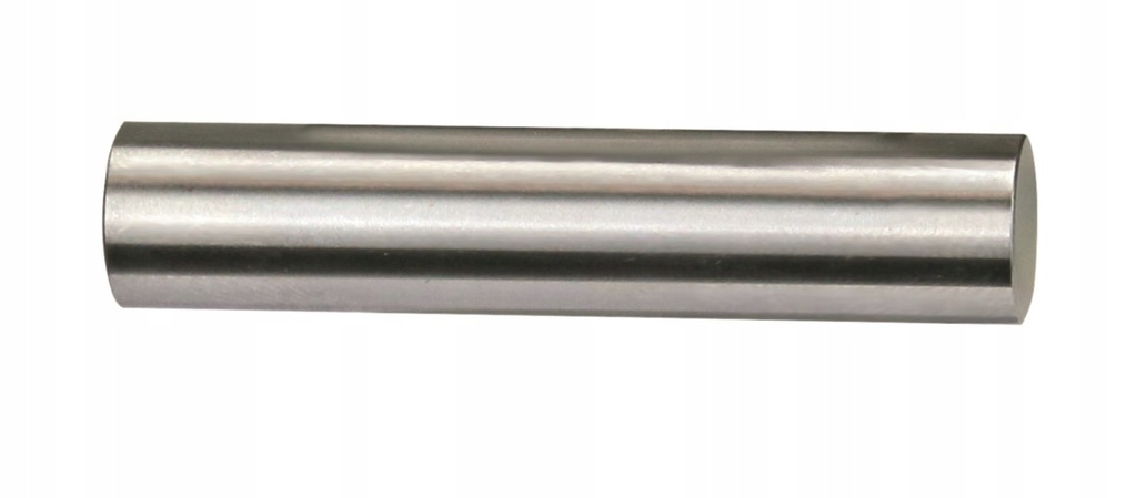 KOŁEK POMIAROWY 18,81 mm +- 0,002 mm