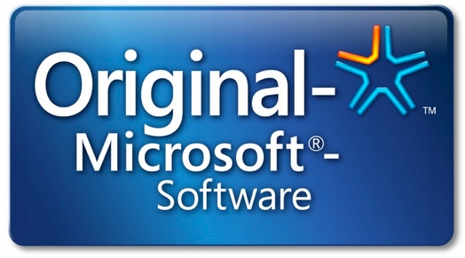 Купить Microsoft Office 2019 + Windows 10 Pro PL: отзывы, фото, характеристики в интерне-магазине Aredi.ru