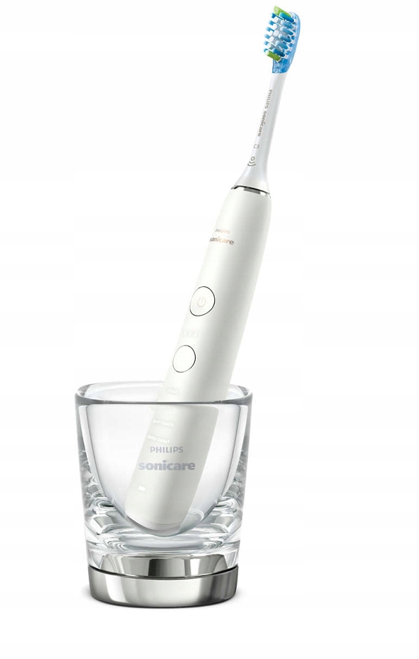 Philips sonicare diamondclean 9000. Philips diamondclean 9000. Philips sonicare hx9911. Philips diamondclean 9000. Philips sonicare diamondclean 9000 hx9911.