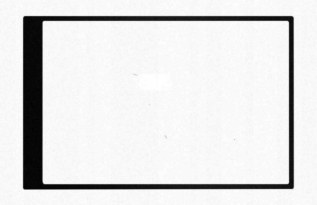 GGS Osłona LCD GGS Larmor do Fujifilm X-E3 / X-T10 / X-T20 / X-T100 / X30