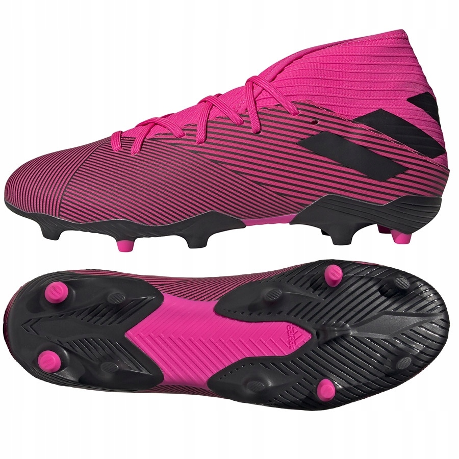 Adidas f34388 cheap