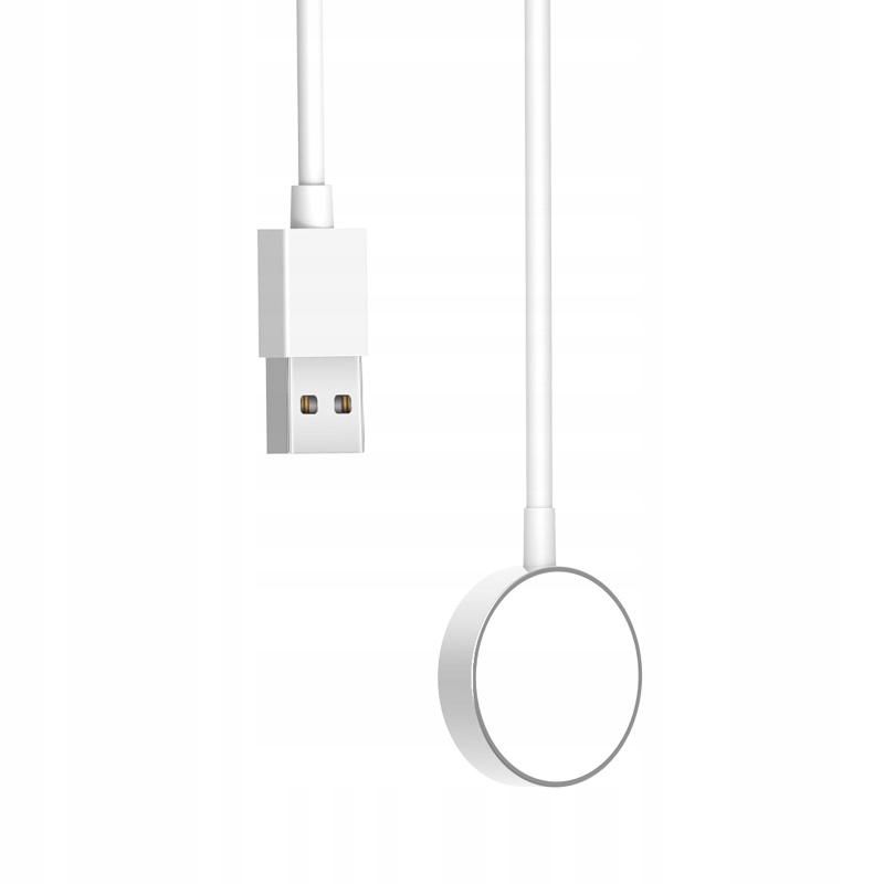 Купить ЗАРЯДНОЕ УСТРОЙСТВО МАГНИТНОЙ ИНДУКЦИИ ДЛЯ Apple WATCH: отзывы ...