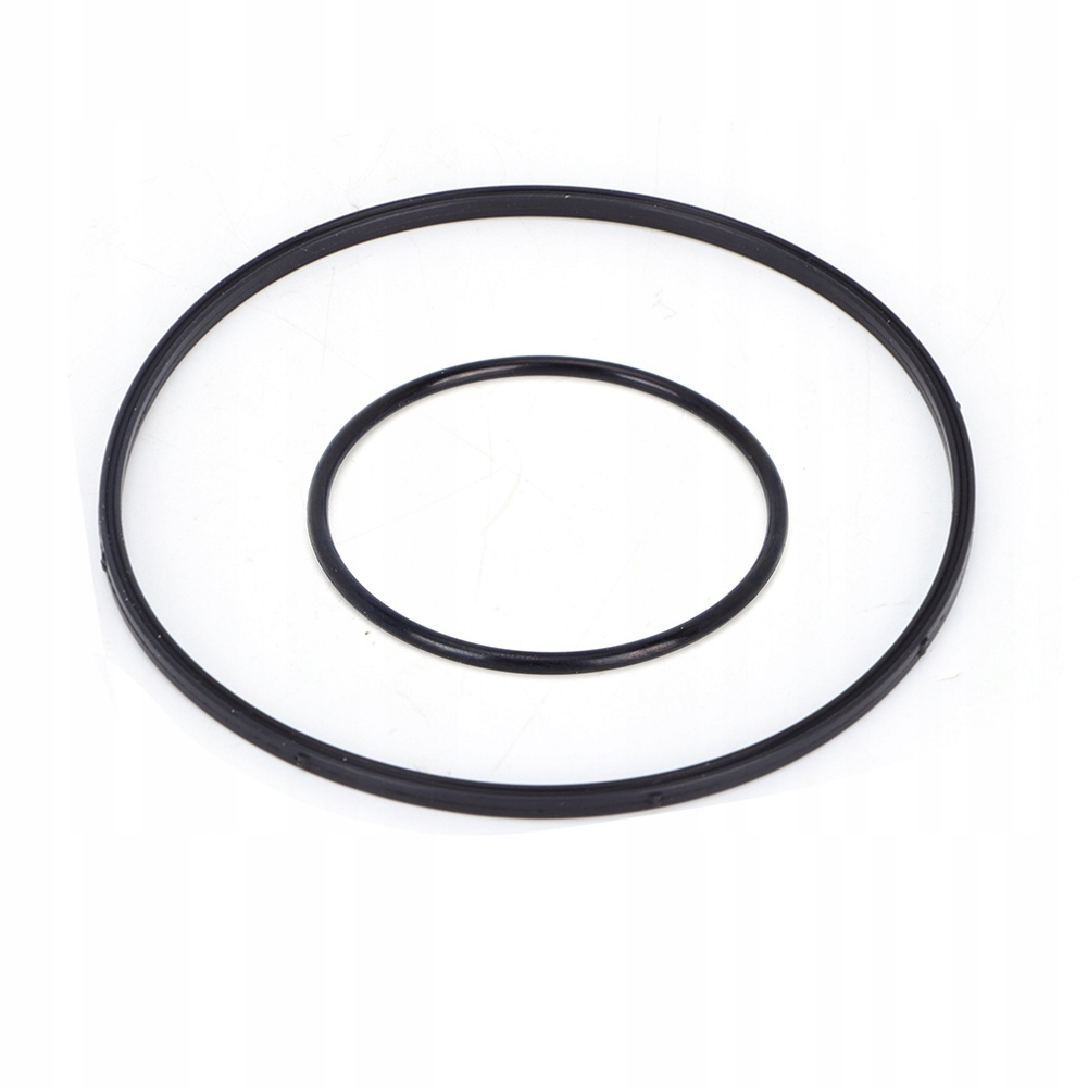 11667509080 uszczelka pompy próżniowej 12cm*1cm