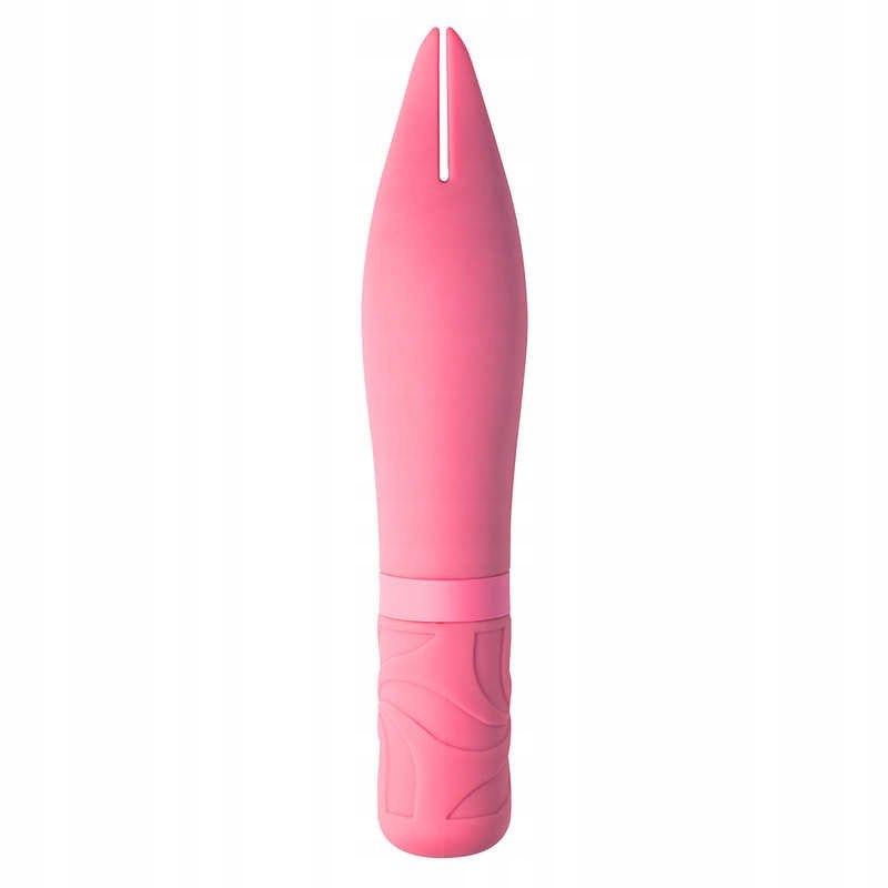 Mini Vibrator Universe BonBon's Powerful Spear Pin